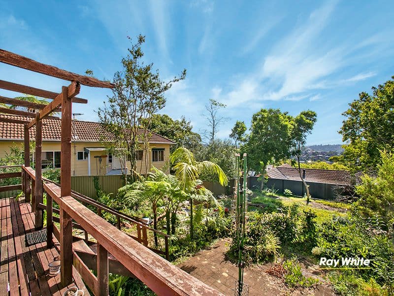 307 Princes Highway, Sylvania NSW 2224, Sylvania - Thumbnail 2