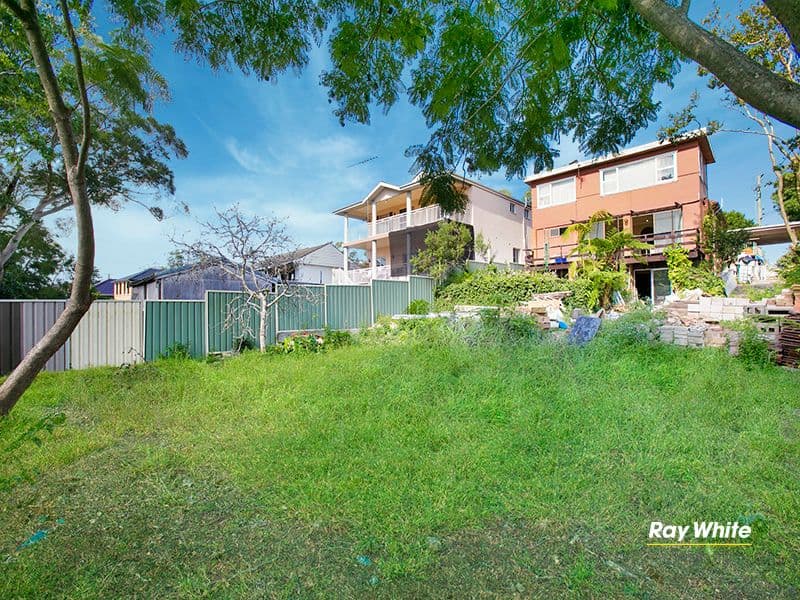 307 Princes Highway, Sylvania NSW 2224, Sylvania - Thumbnail 3