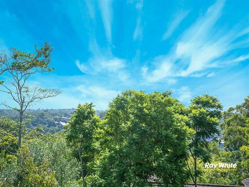 307 Princes Highway, Sylvania NSW 2224, Sylvania - Thumbnail 4