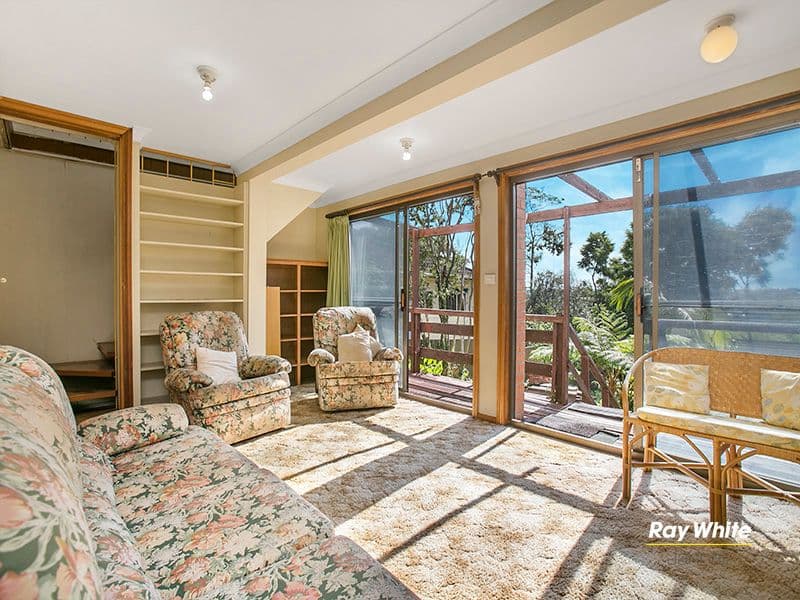 307 Princes Highway, Sylvania NSW 2224, Sylvania - Thumbnail 5