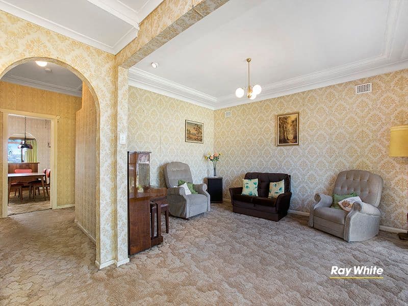 307 Princes Highway, Sylvania NSW 2224, Sylvania - Thumbnail 6