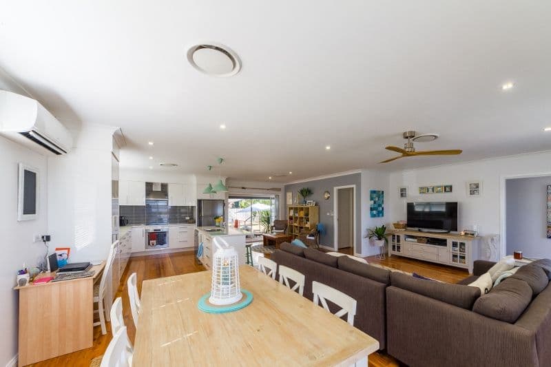 7 Phillips Street, Cowra - Thumbnail 2