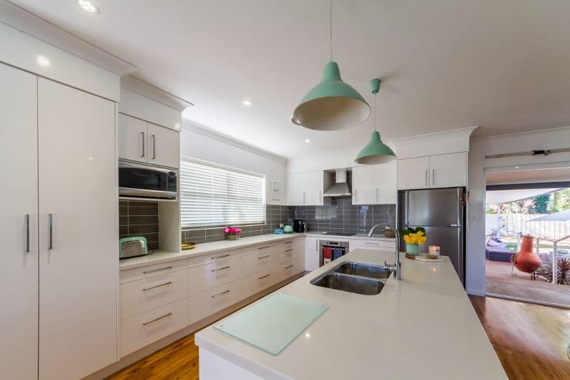 7 Phillips Street, Cowra - Thumbnail 3