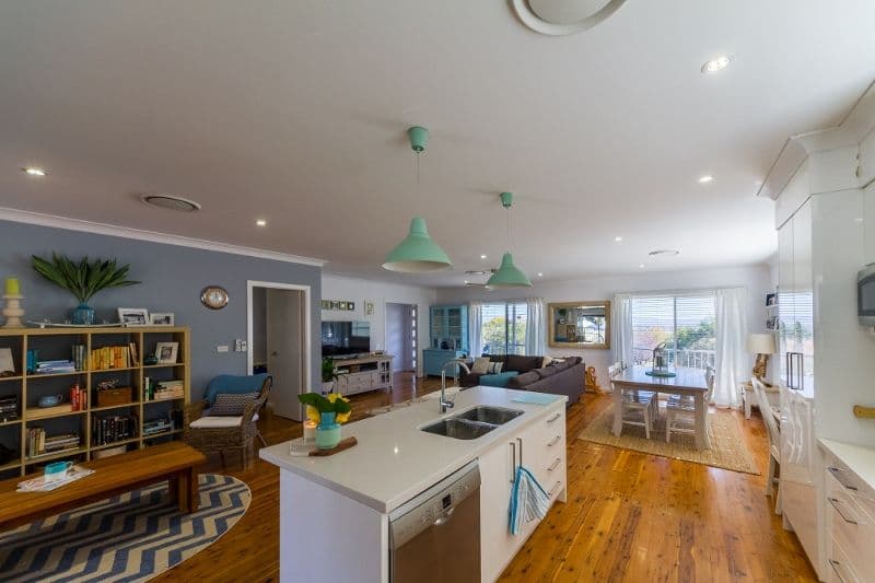 7 Phillips Street, Cowra - Thumbnail 4