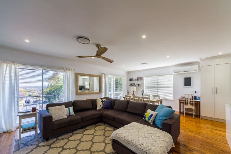 7 Phillips Street, Cowra - Thumbnail 5