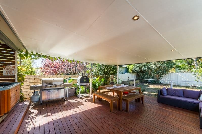 7 Phillips Street, Cowra - Thumbnail 6