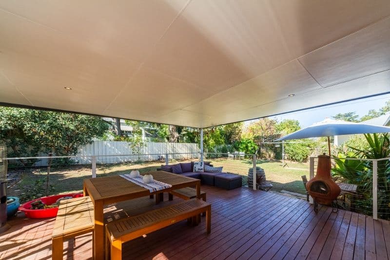 7 Phillips Street, Cowra - Thumbnail 7