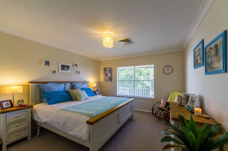 7 Phillips Street, Cowra - Thumbnail 8