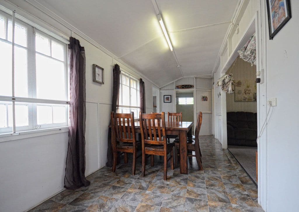 77 Grevillea Street, Biloela QLD 4715, Biloela - Thumbnail 2