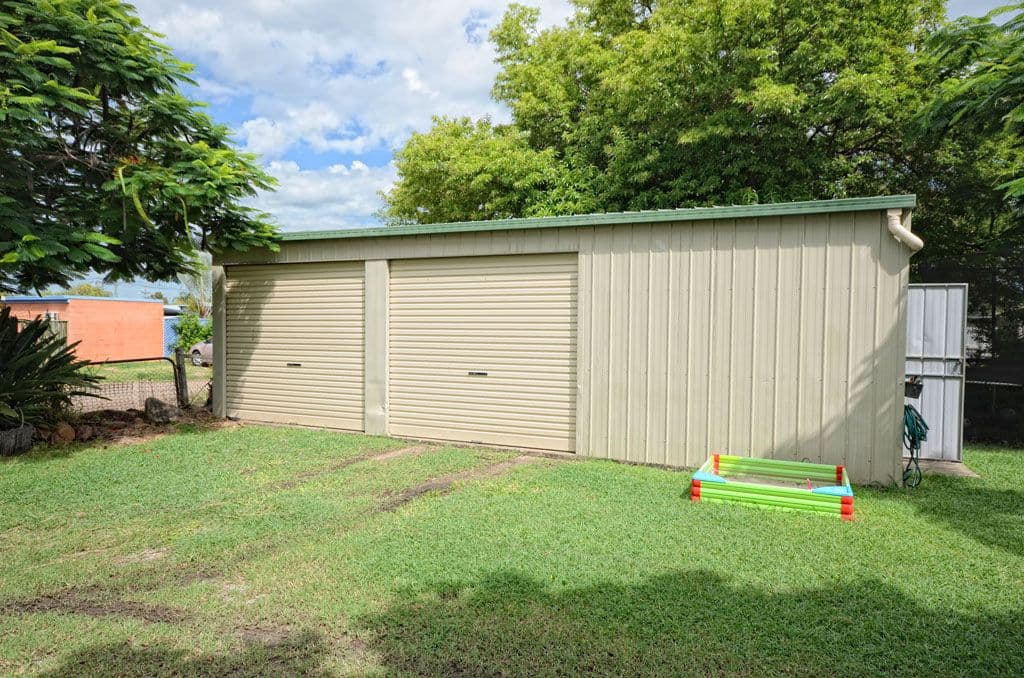 77 Grevillea Street, Biloela QLD 4715, Biloela - Thumbnail 7