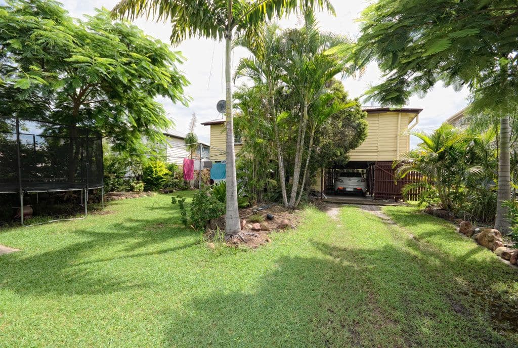 77 Grevillea Street, Biloela QLD 4715, Biloela - Thumbnail 8