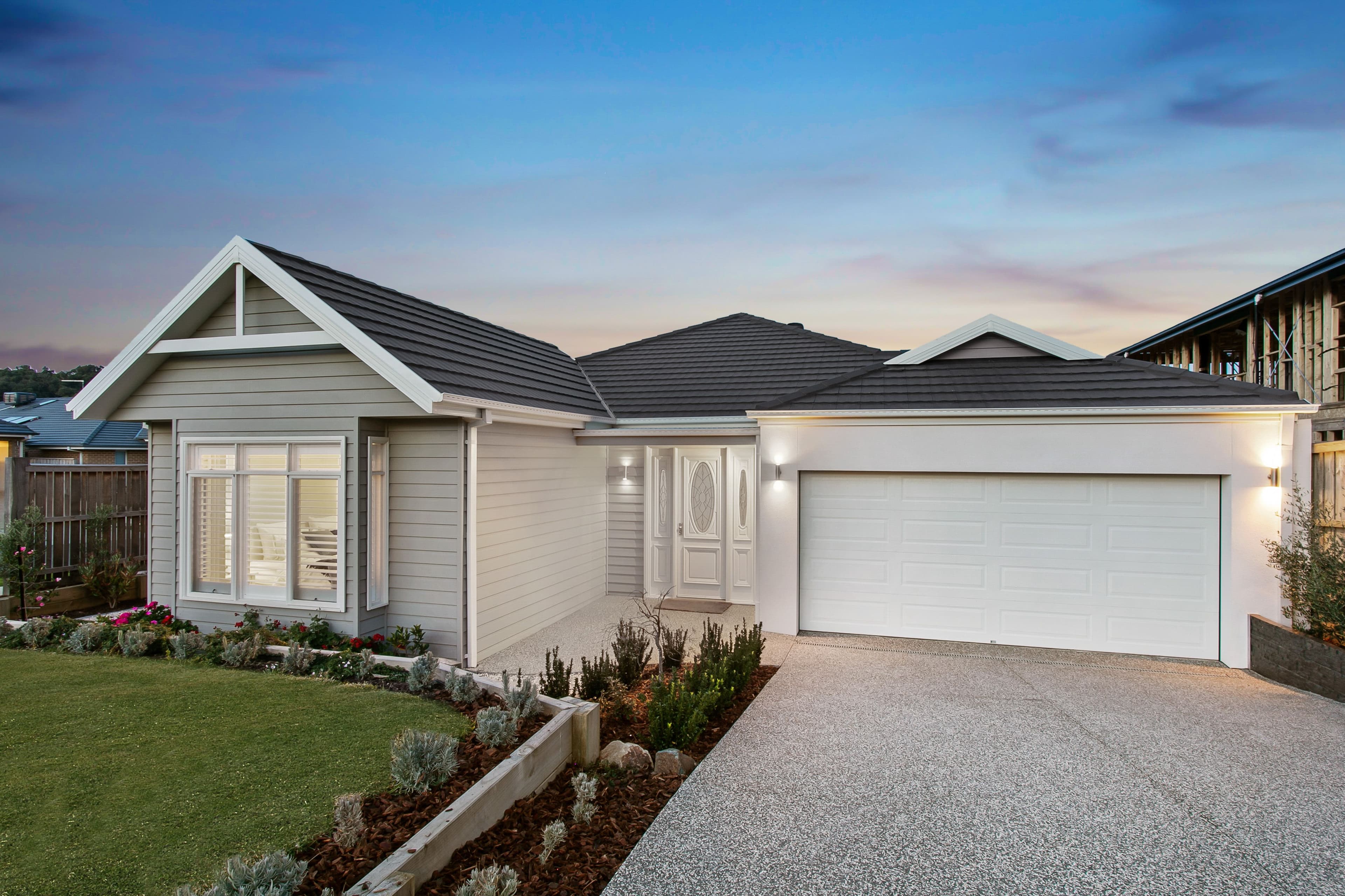 28 Toddington Avenue, Officer VIC 3809, Officer - Image 1