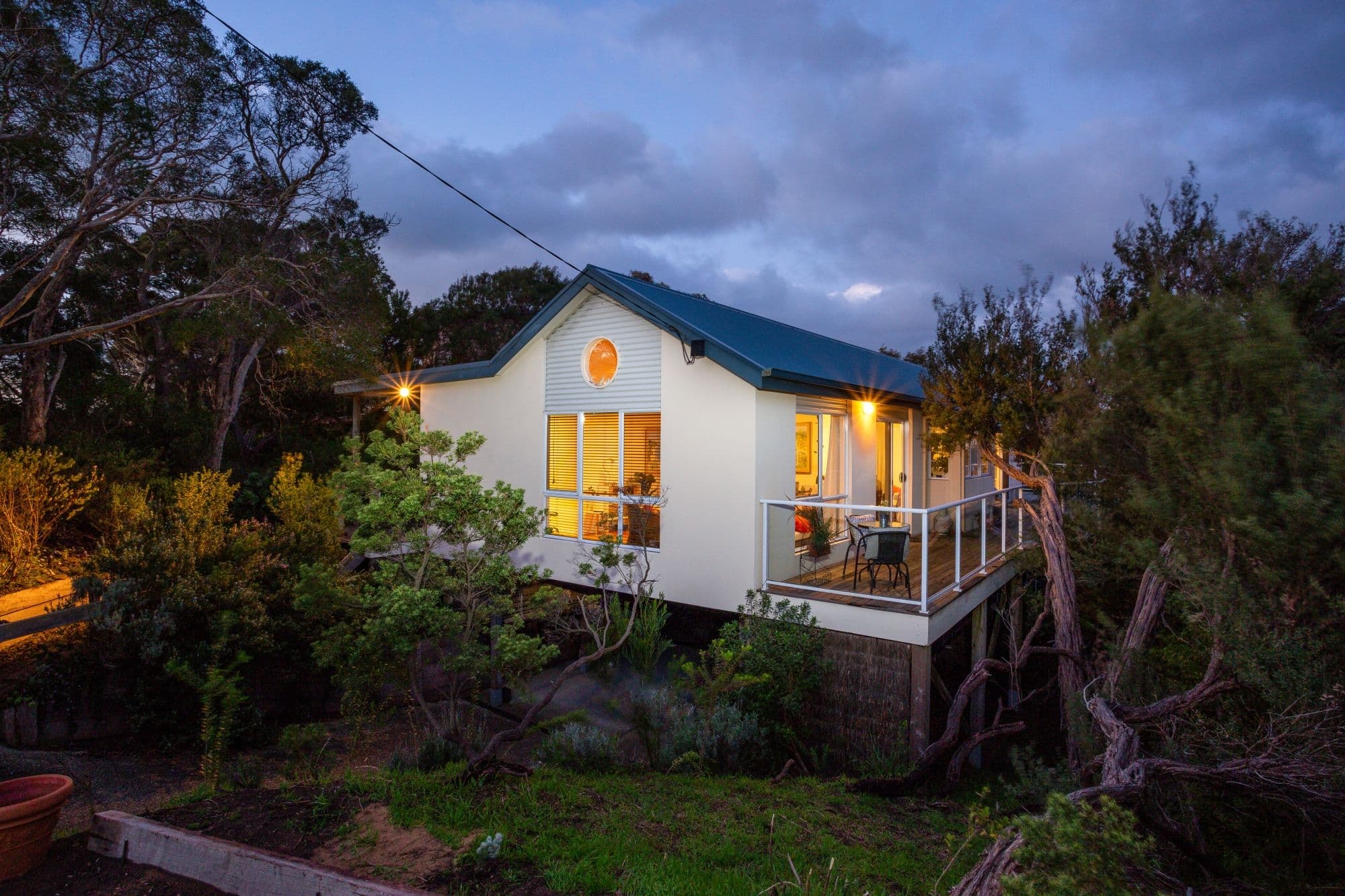 5 Betty Street, Rye VIC 3941, Rye - Image 1