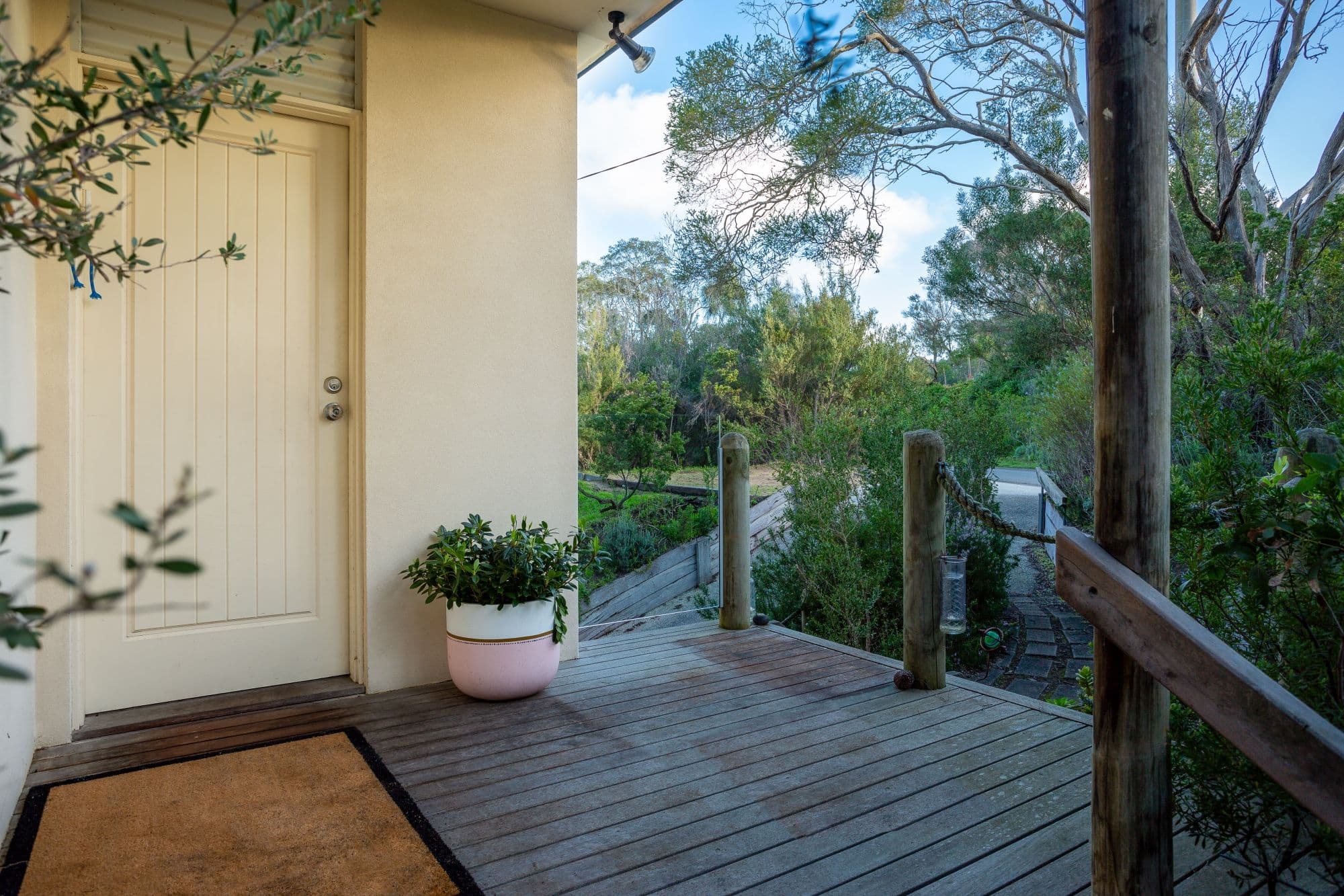 5 Betty Street, Rye VIC 3941, Rye - Thumbnail 2