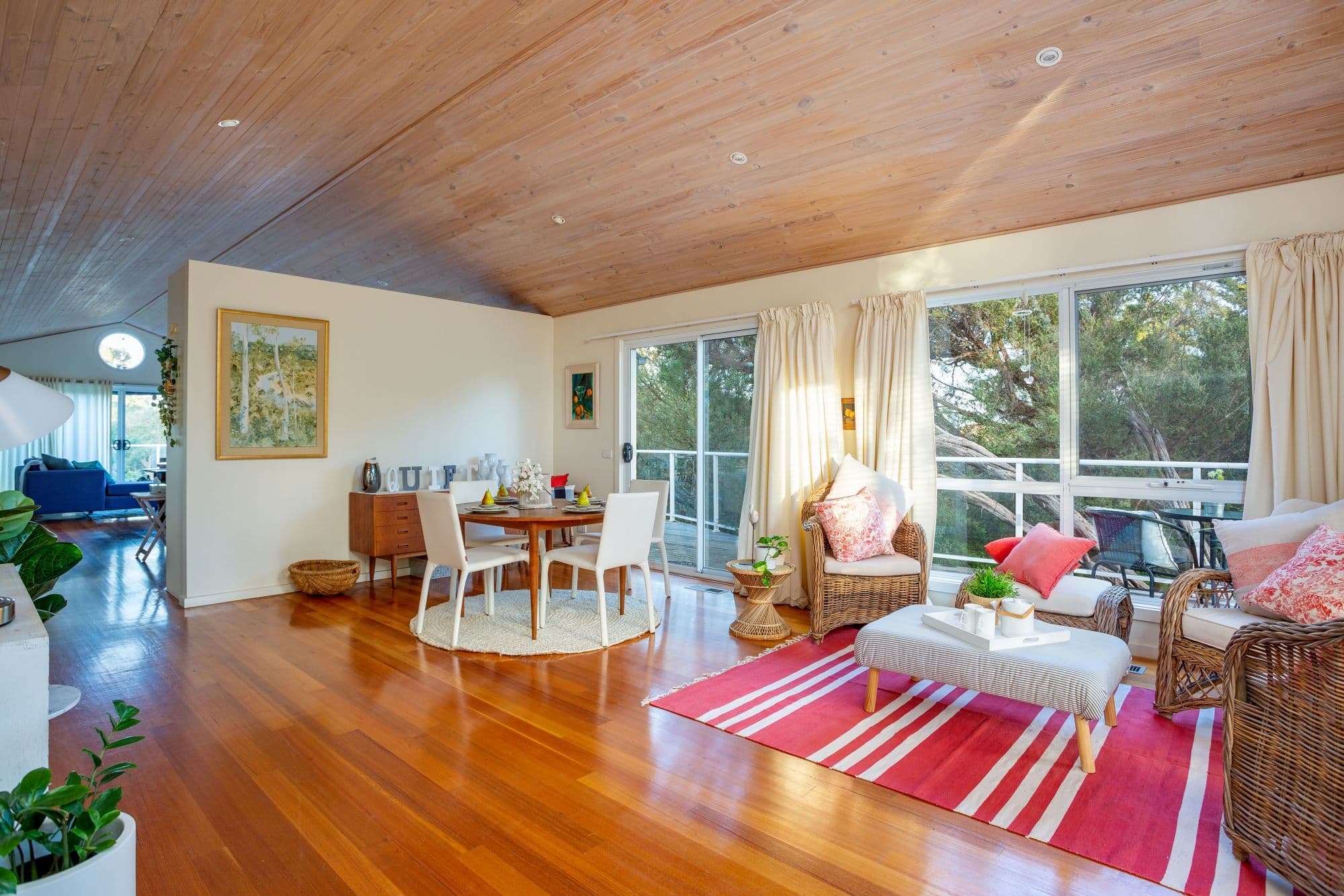 5 Betty Street, Rye VIC 3941, Rye - Thumbnail 3