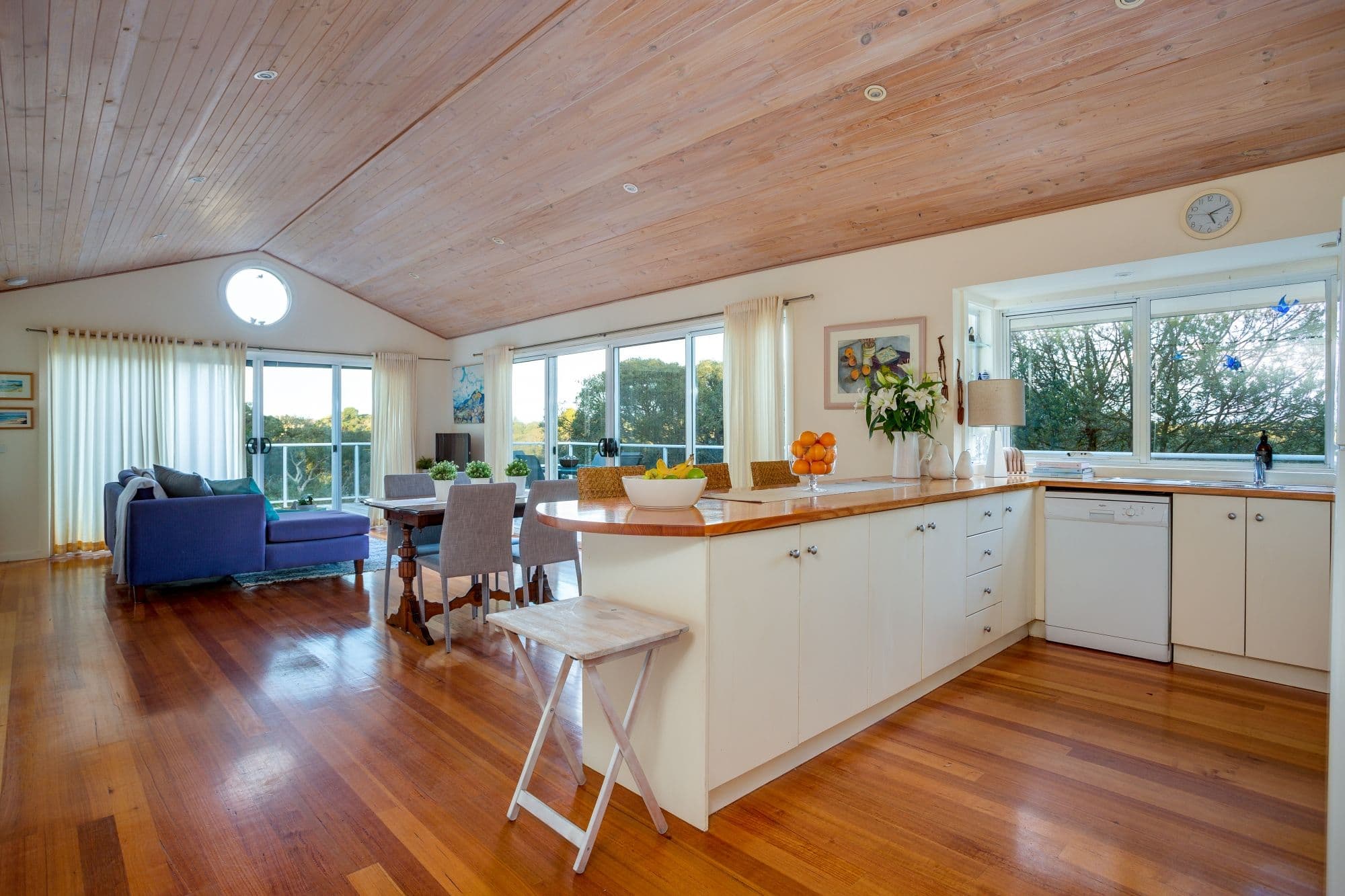 5 Betty Street, Rye VIC 3941, Rye - Thumbnail 4