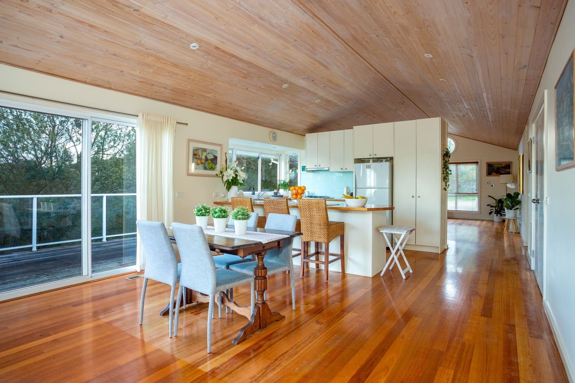 5 Betty Street, Rye VIC 3941, Rye - Thumbnail 5