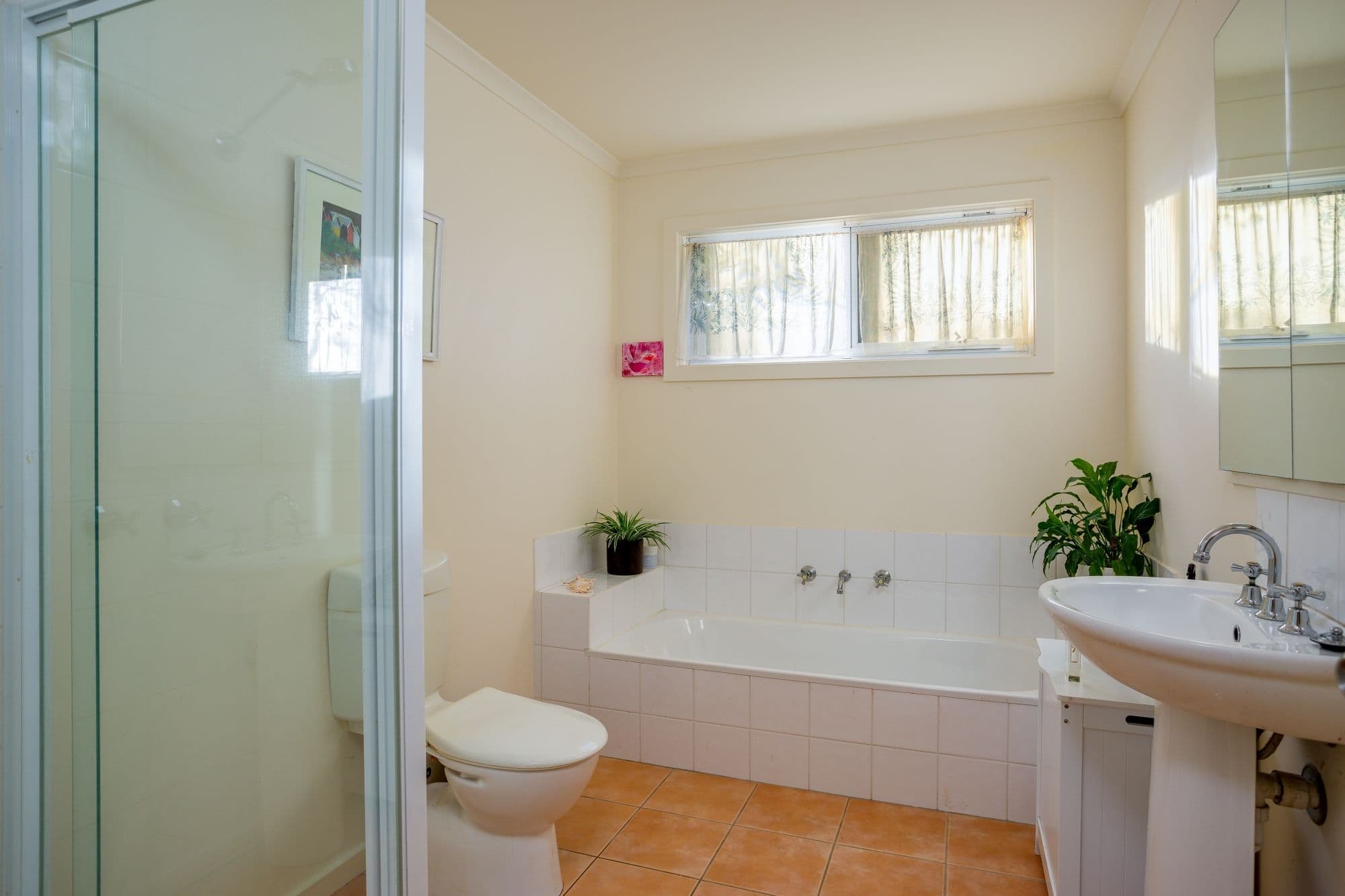 5 Betty Street, Rye VIC 3941, Rye - Thumbnail 6
