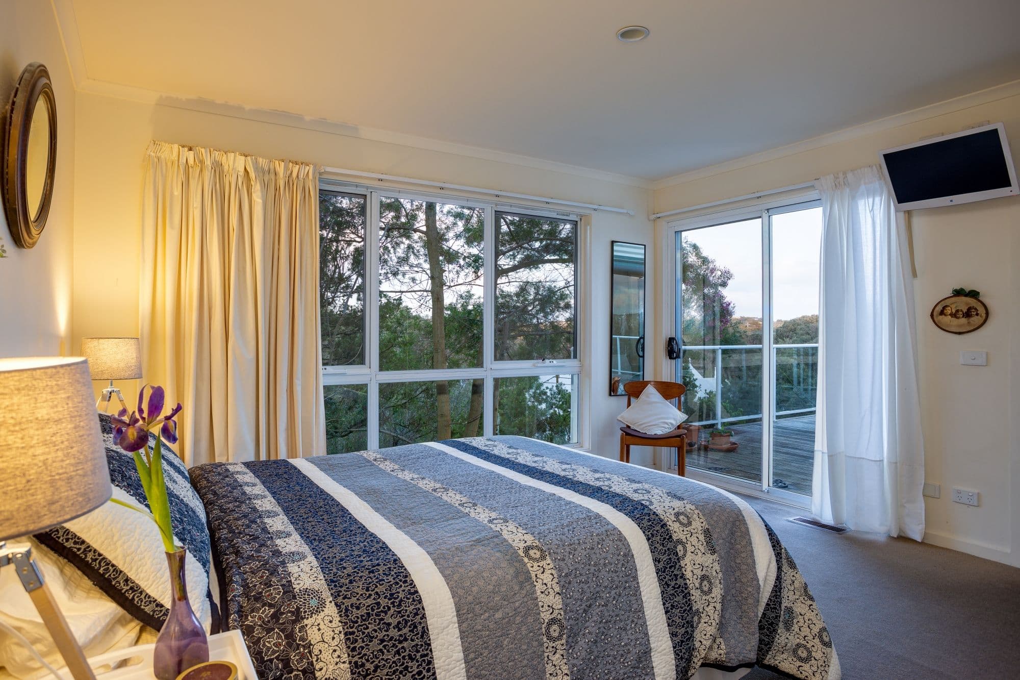 5 Betty Street, Rye VIC 3941, Rye - Thumbnail 7