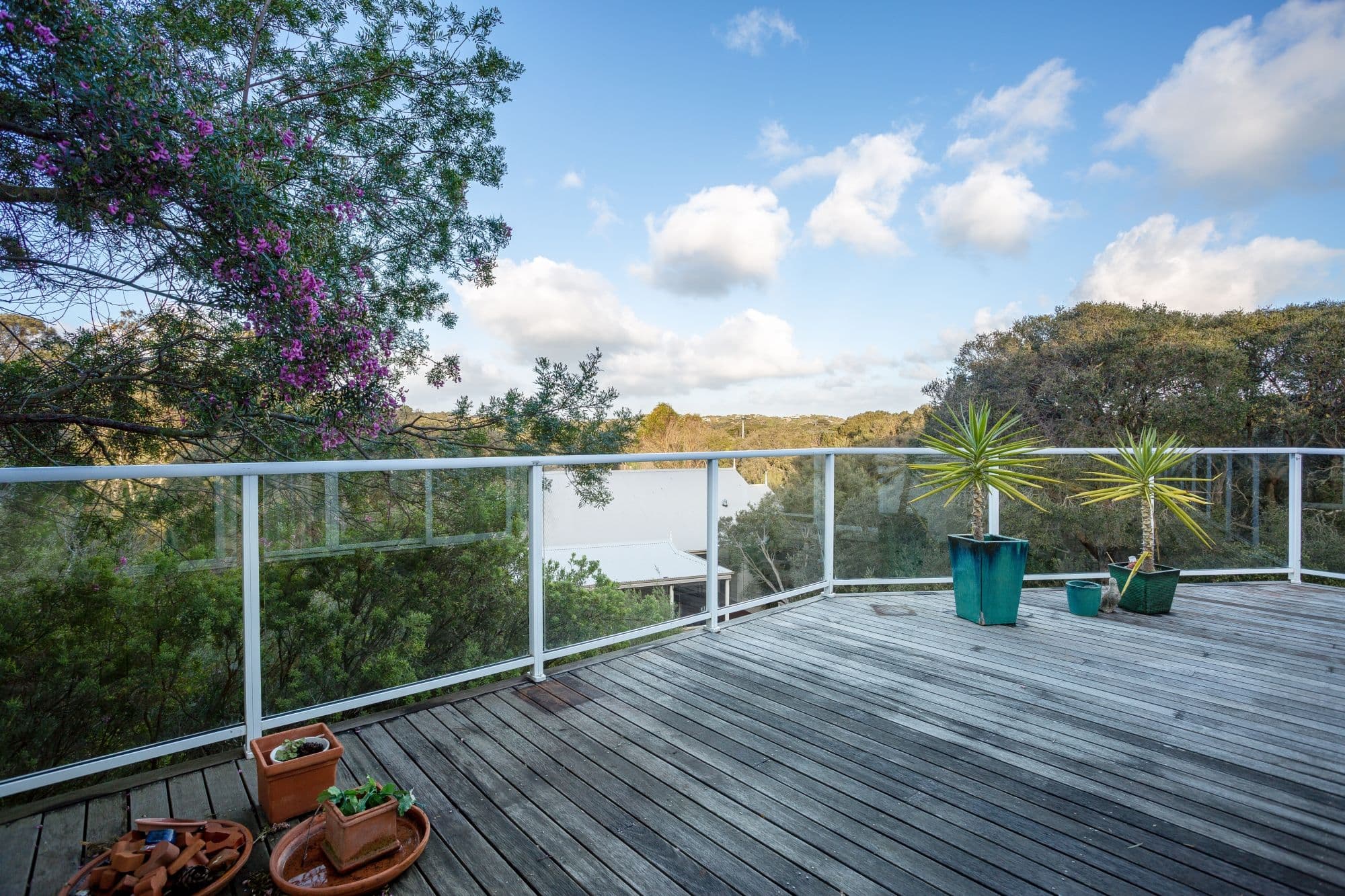 5 Betty Street, Rye VIC 3941, Rye - Thumbnail 8
