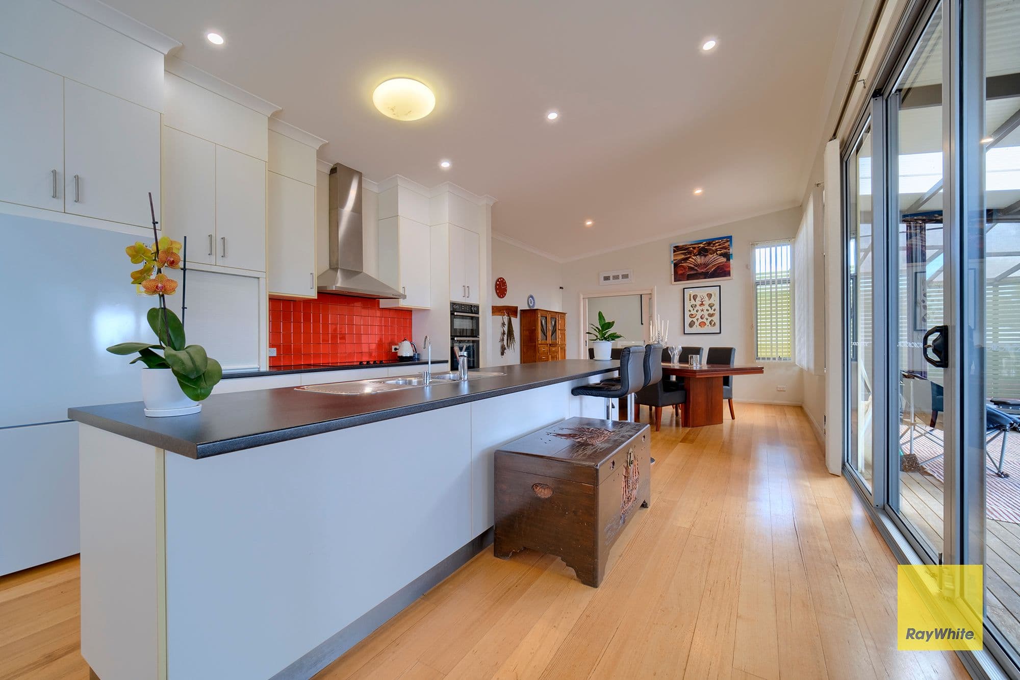 7 Adams Place, Mount Melville WA 6330, Mount Melville - Image 1