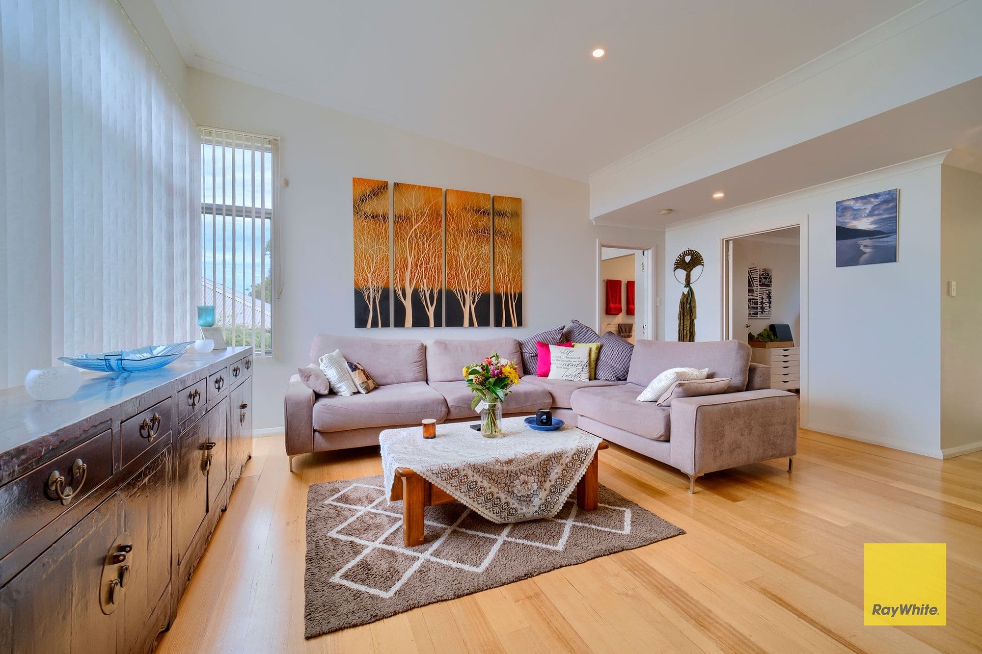 7 Adams Place, Mount Melville WA 6330, Mount Melville - Thumbnail 2