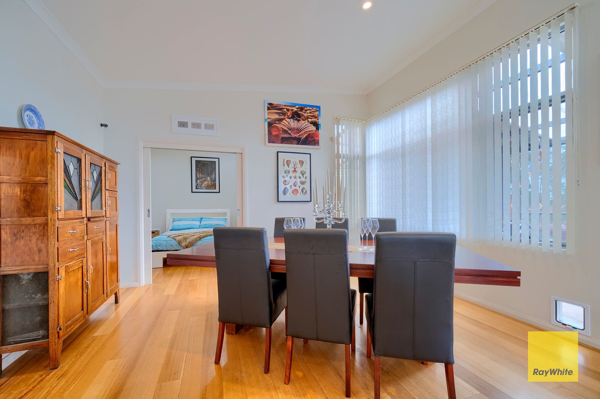7 Adams Place, Mount Melville WA 6330, Mount Melville - Thumbnail 4
