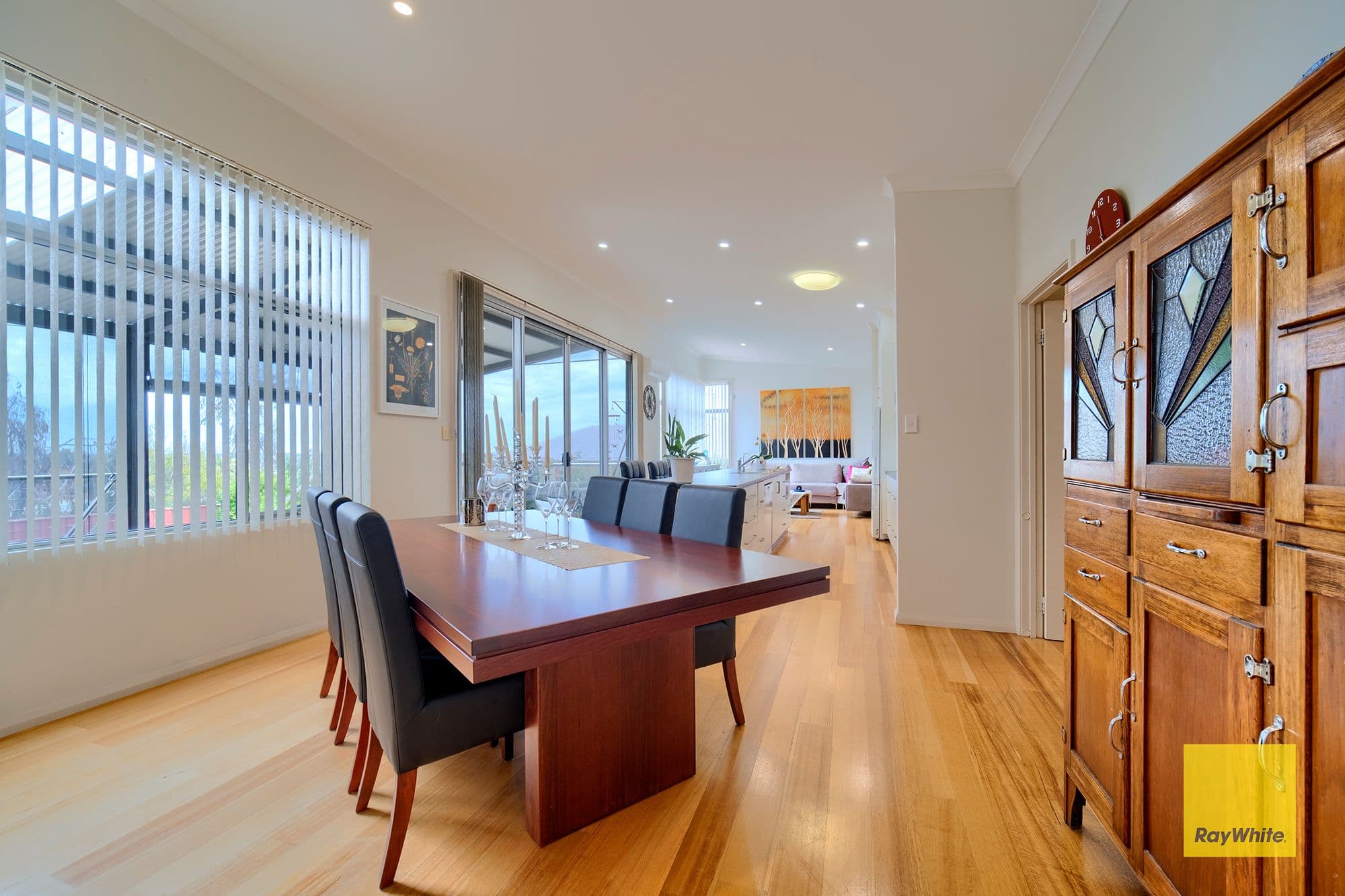 7 Adams Place, Mount Melville WA 6330, Mount Melville - Thumbnail 5