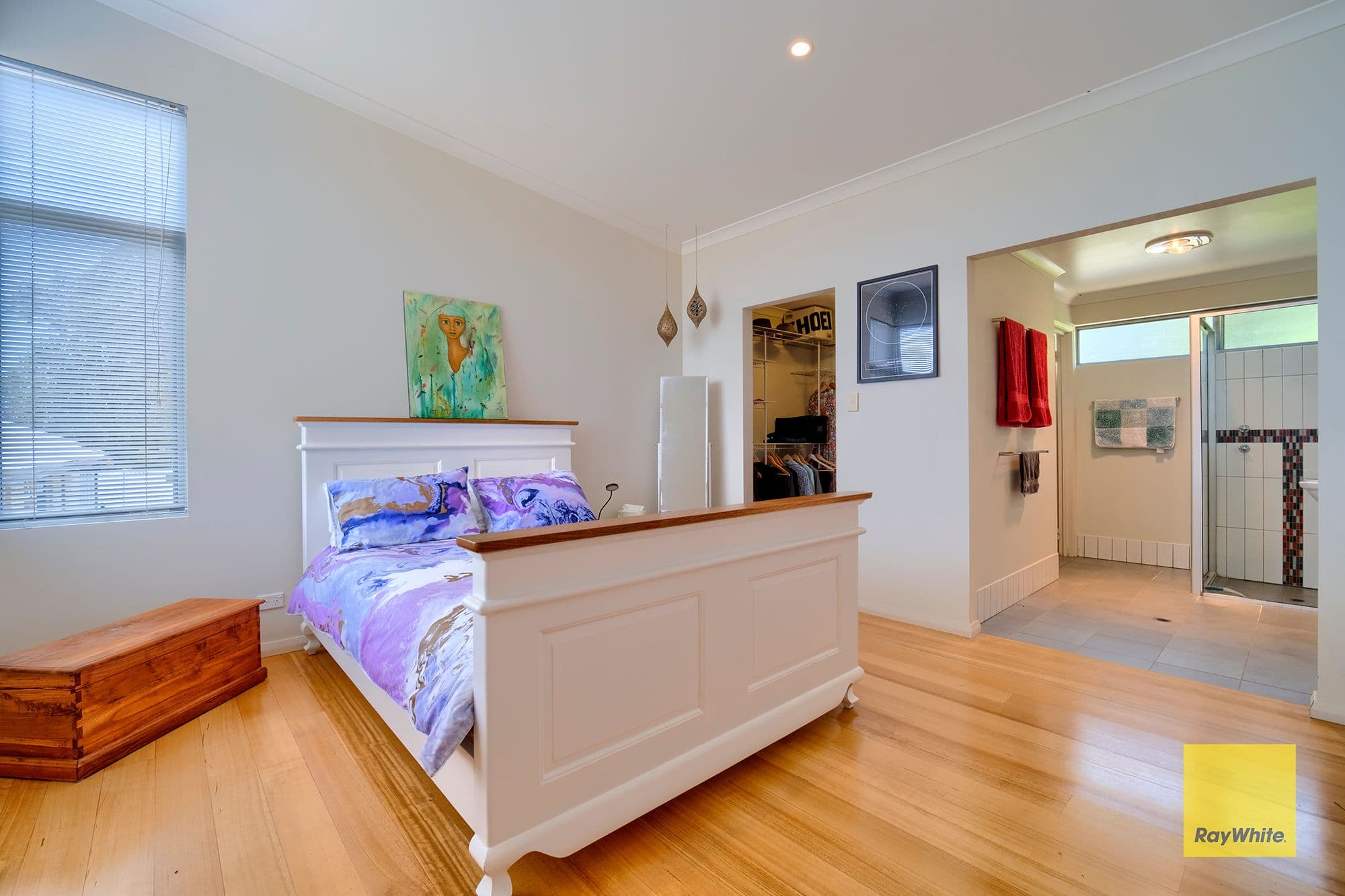 7 Adams Place, Mount Melville WA 6330, Mount Melville - Thumbnail 7