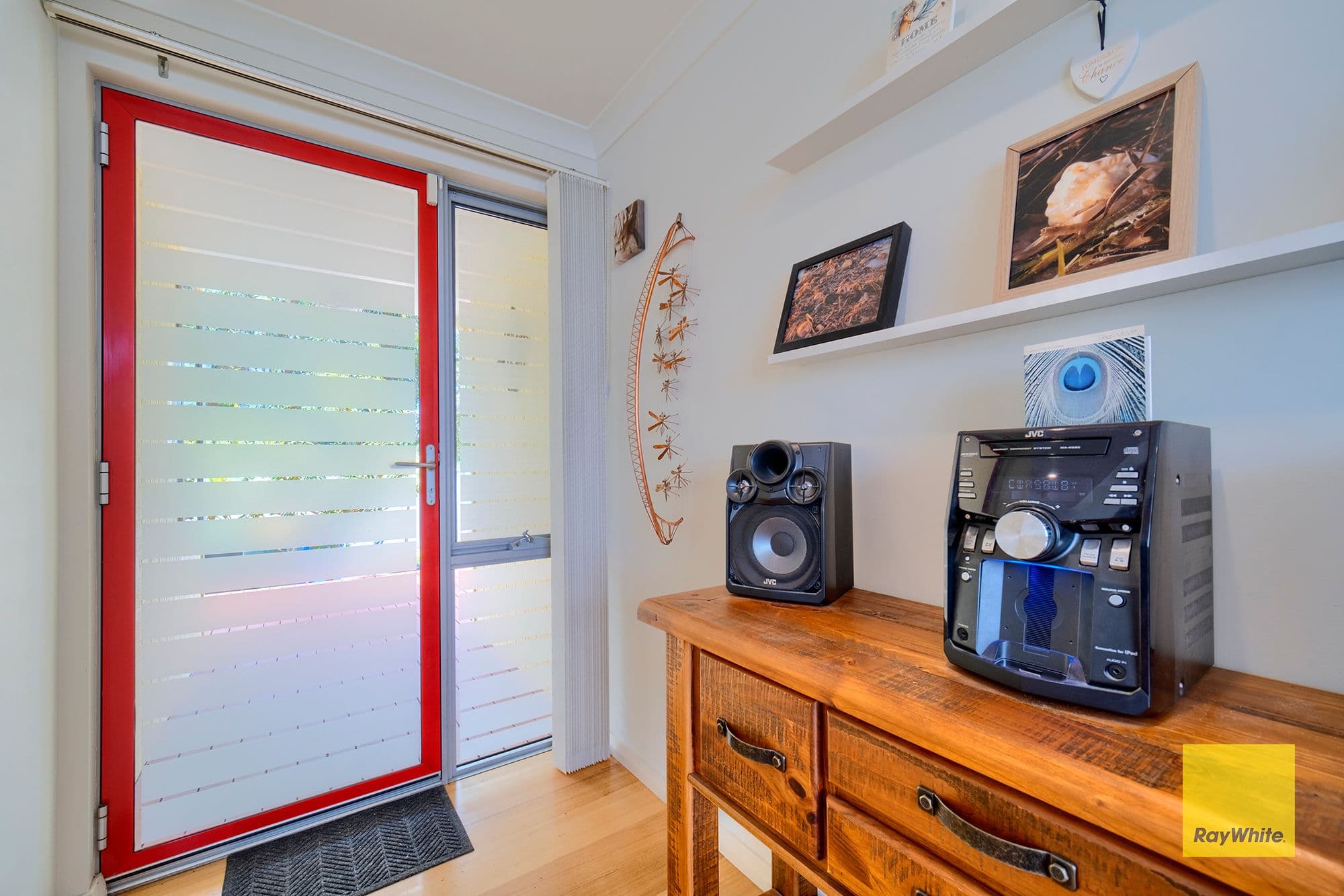 7 Adams Place, Mount Melville WA 6330, Mount Melville - Thumbnail 8