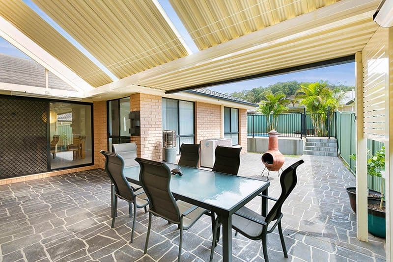 5 Chinchilla Way, Albion Park - Image 1