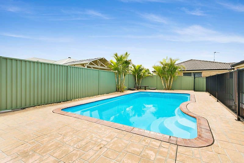 5 Chinchilla Way, Albion Park - Thumbnail 2