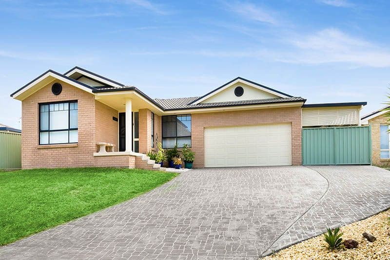 5 Chinchilla Way, Albion Park - Thumbnail 3