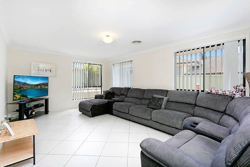 5 Chinchilla Way, Albion Park - Thumbnail 4