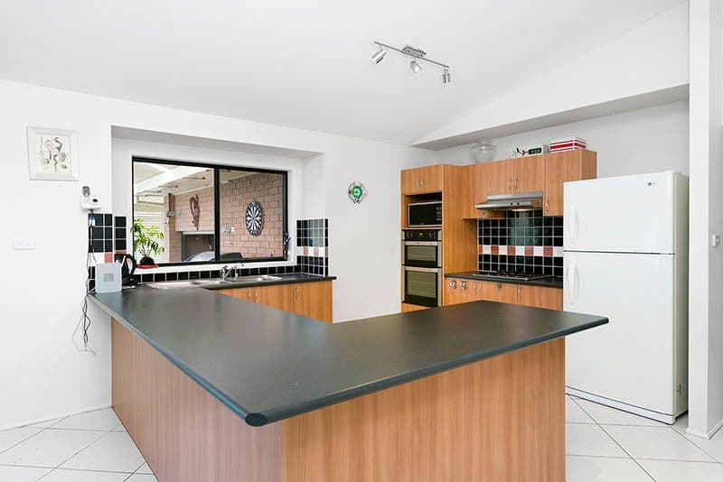 5 Chinchilla Way, Albion Park - Thumbnail 5