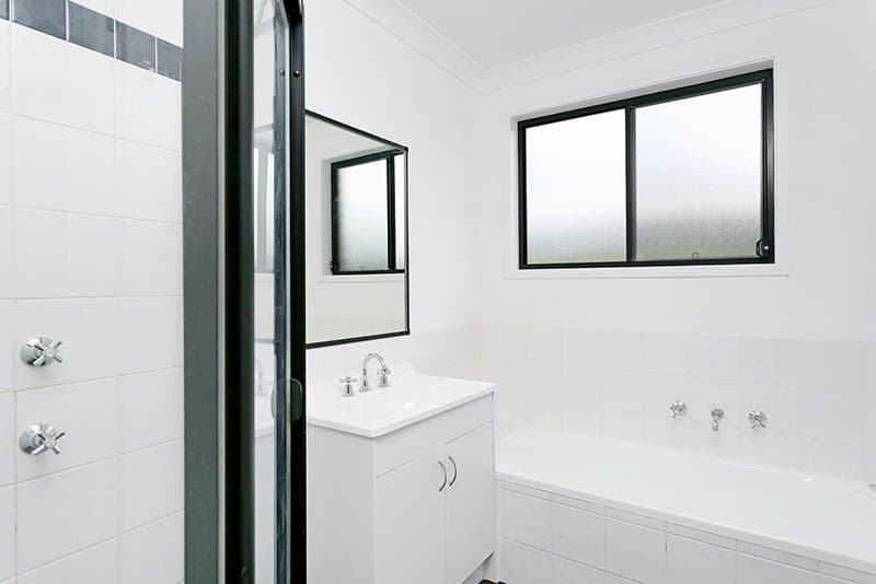 5 Chinchilla Way, Albion Park - Thumbnail 6