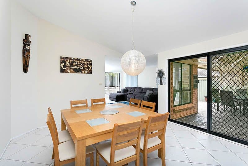 5 Chinchilla Way, Albion Park - Thumbnail 7