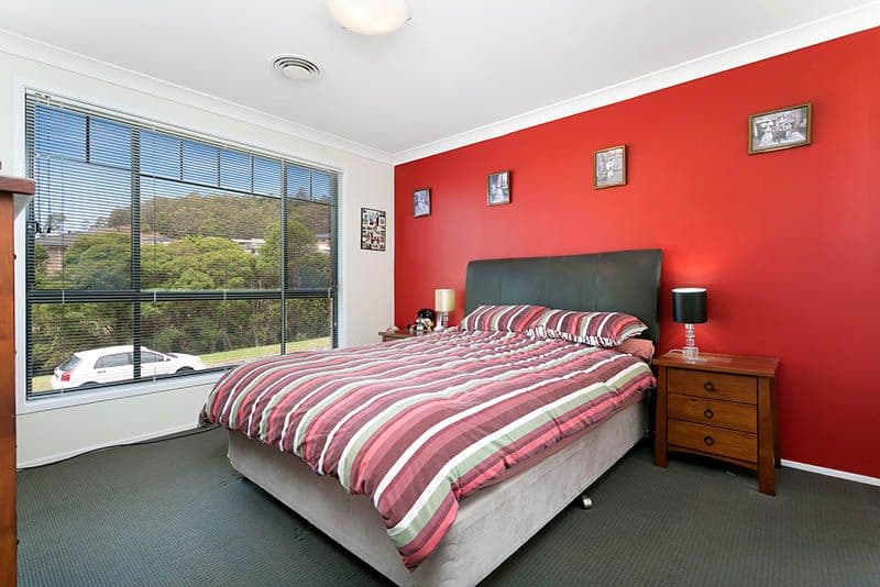 5 Chinchilla Way, Albion Park - Thumbnail 8