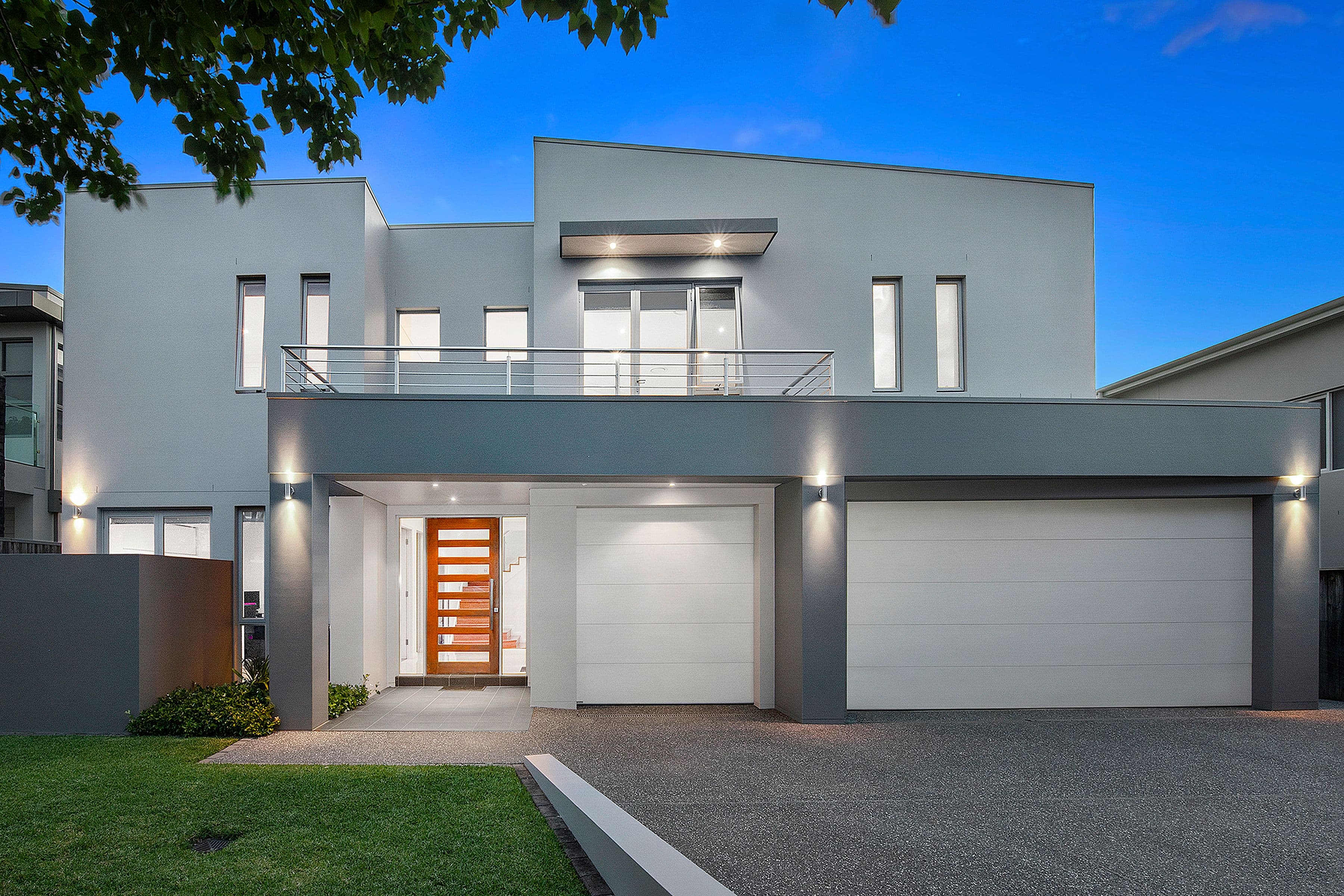 10 Braeburn Crescent, Bella Vista NSW 2153, Bella Vista - Image 1