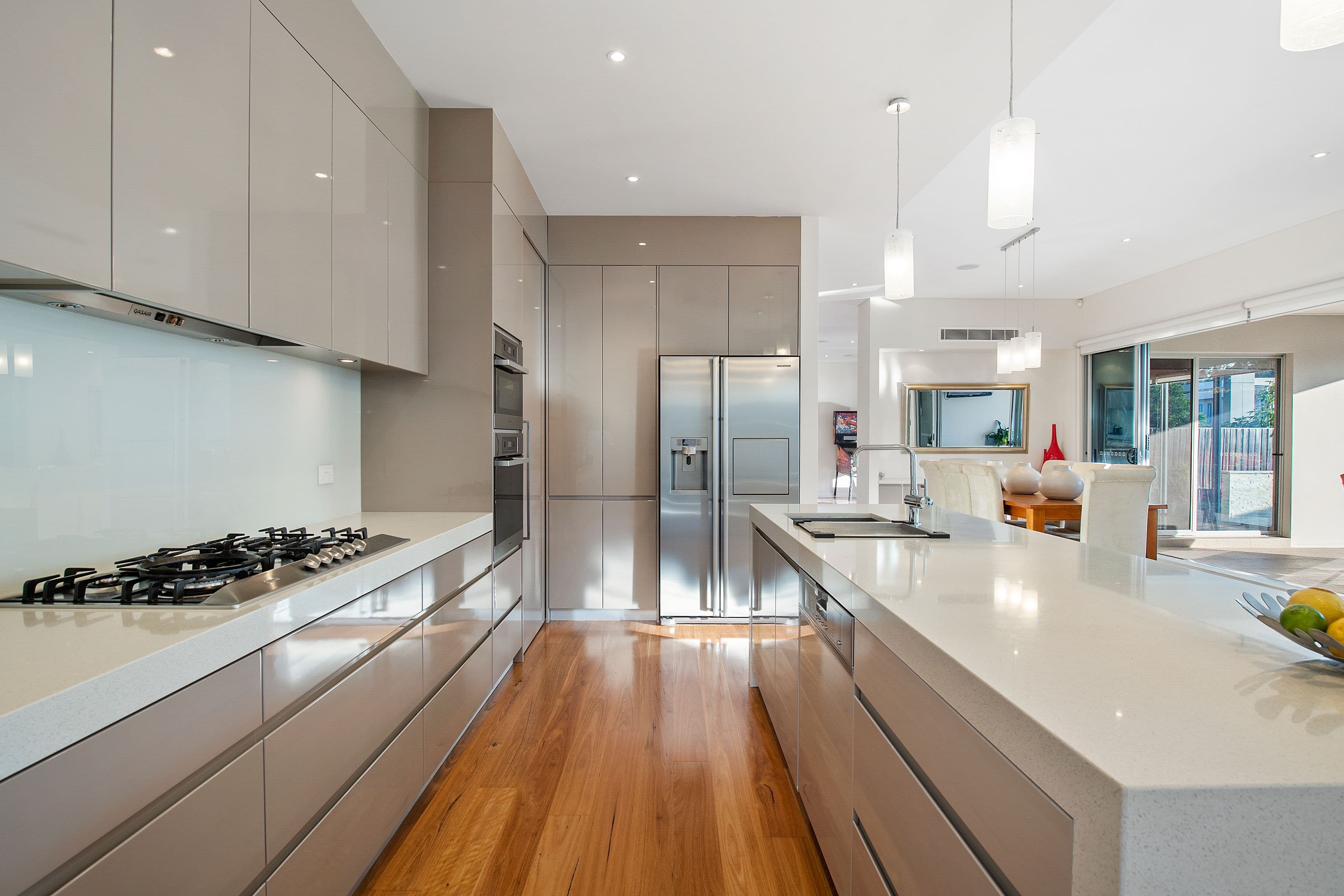 10 Braeburn Crescent, Bella Vista NSW 2153, Bella Vista - Thumbnail 2