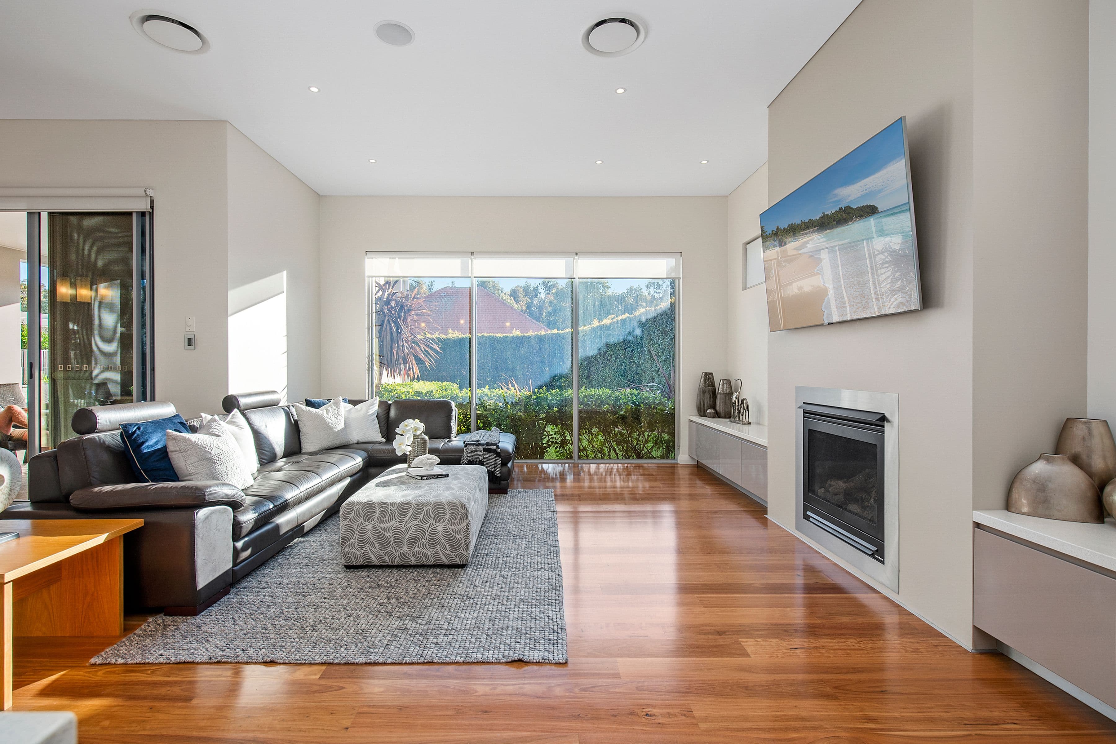 10 Braeburn Crescent, Bella Vista NSW 2153, Bella Vista - Thumbnail 3