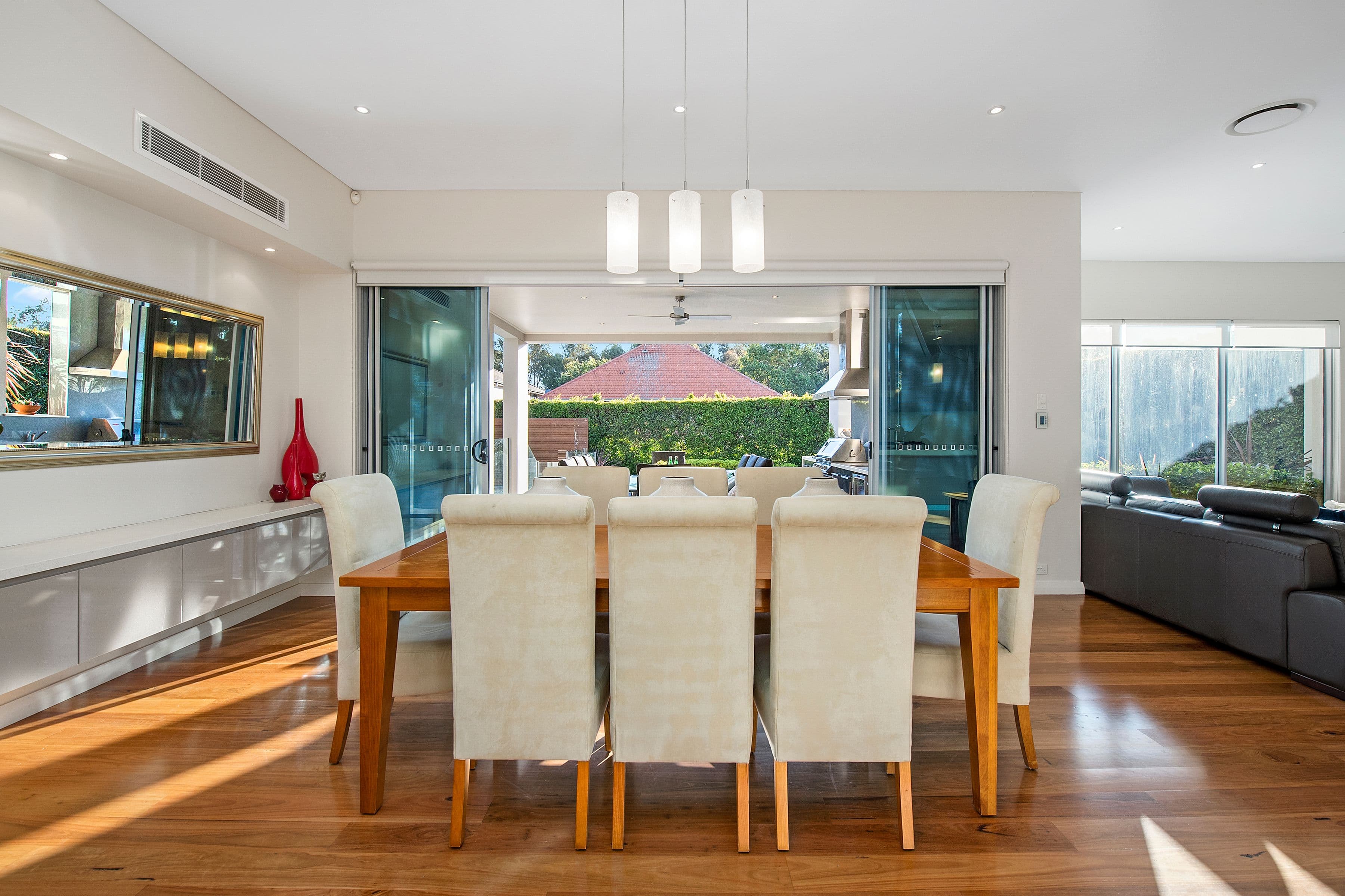 10 Braeburn Crescent, Bella Vista NSW 2153, Bella Vista - Thumbnail 4