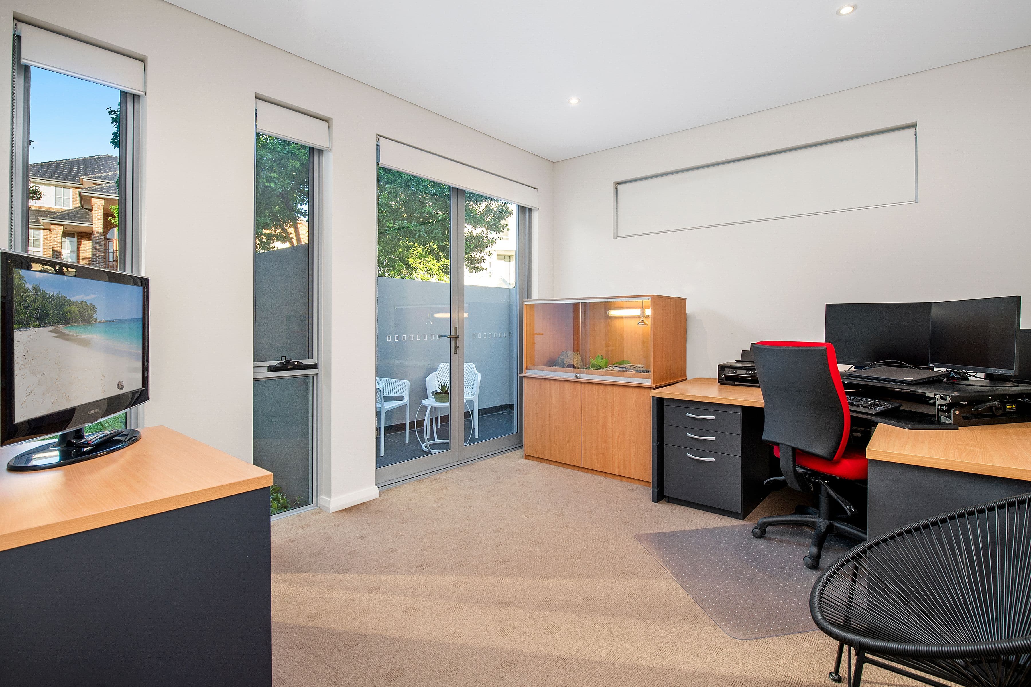10 Braeburn Crescent, Bella Vista NSW 2153, Bella Vista - Thumbnail 5