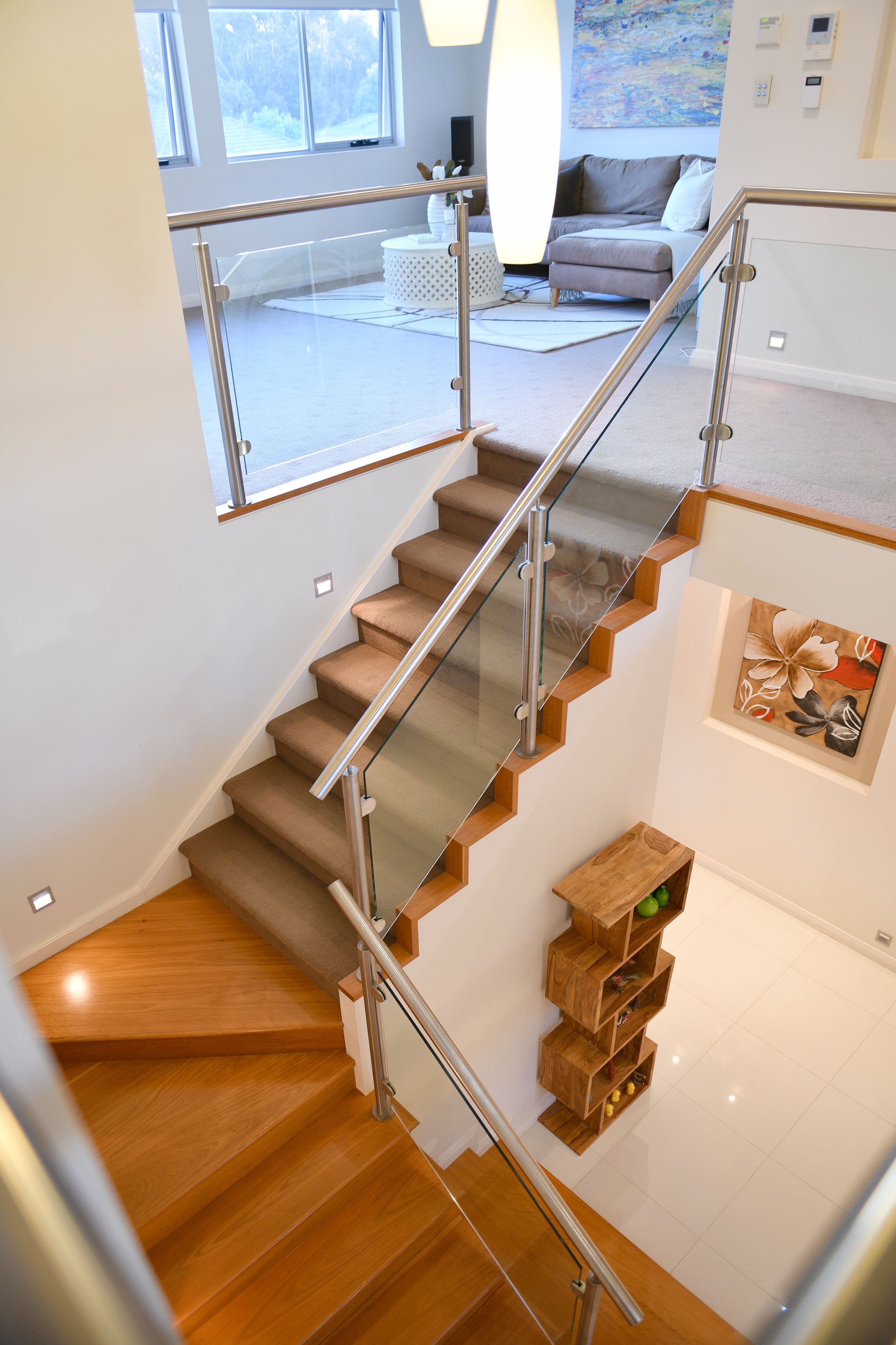 10 Braeburn Crescent, Bella Vista NSW 2153, Bella Vista - Thumbnail 6