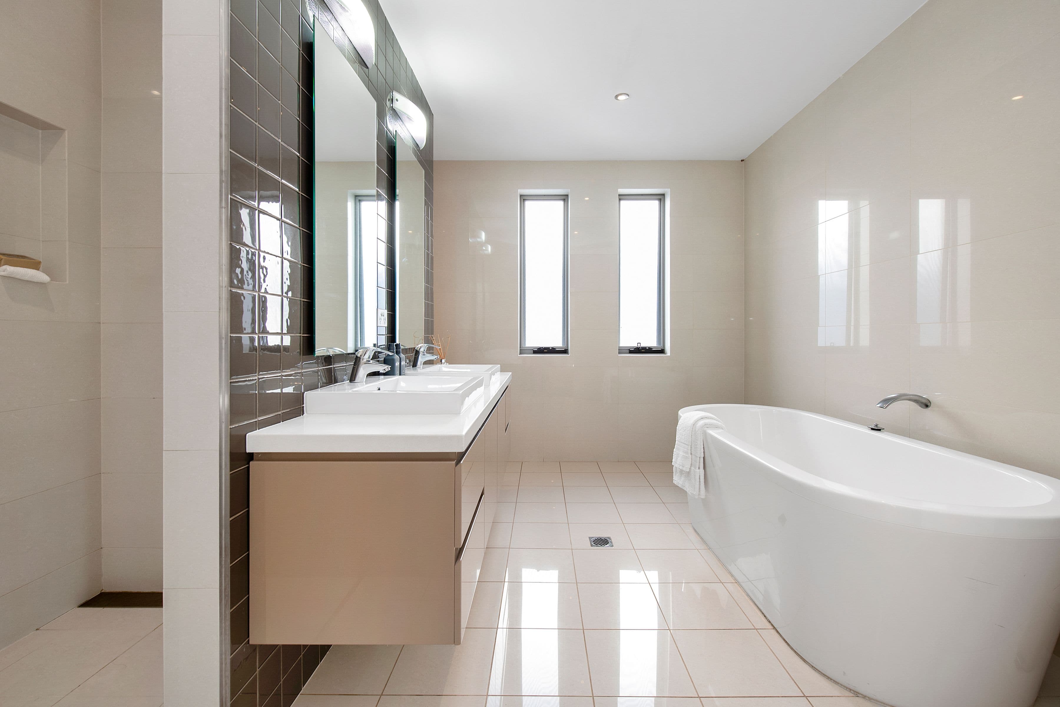 10 Braeburn Crescent, Bella Vista NSW 2153, Bella Vista - Thumbnail 7