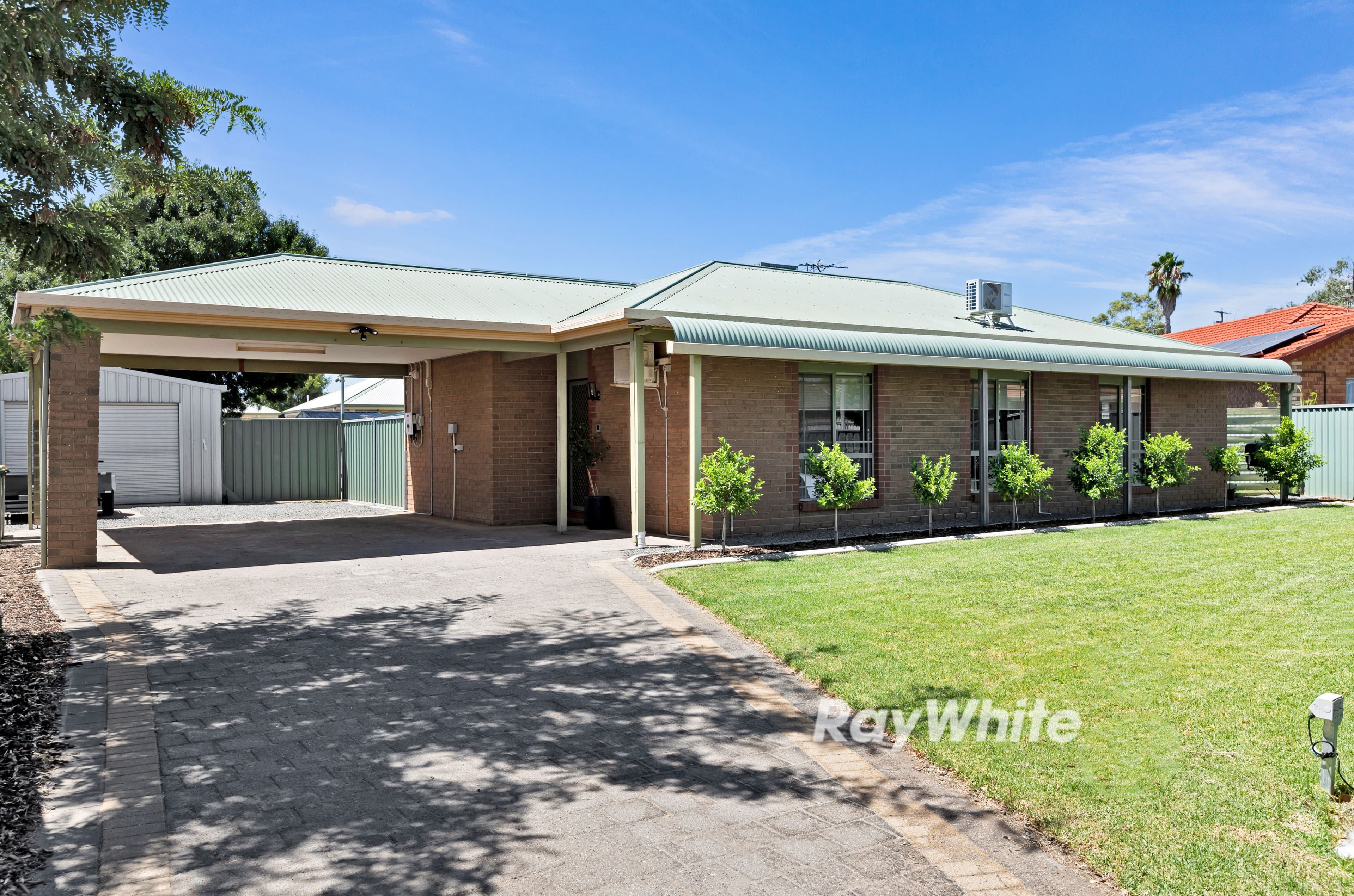 14 Nancy Court, Mildura VIC 3500, Mildura - Image 1