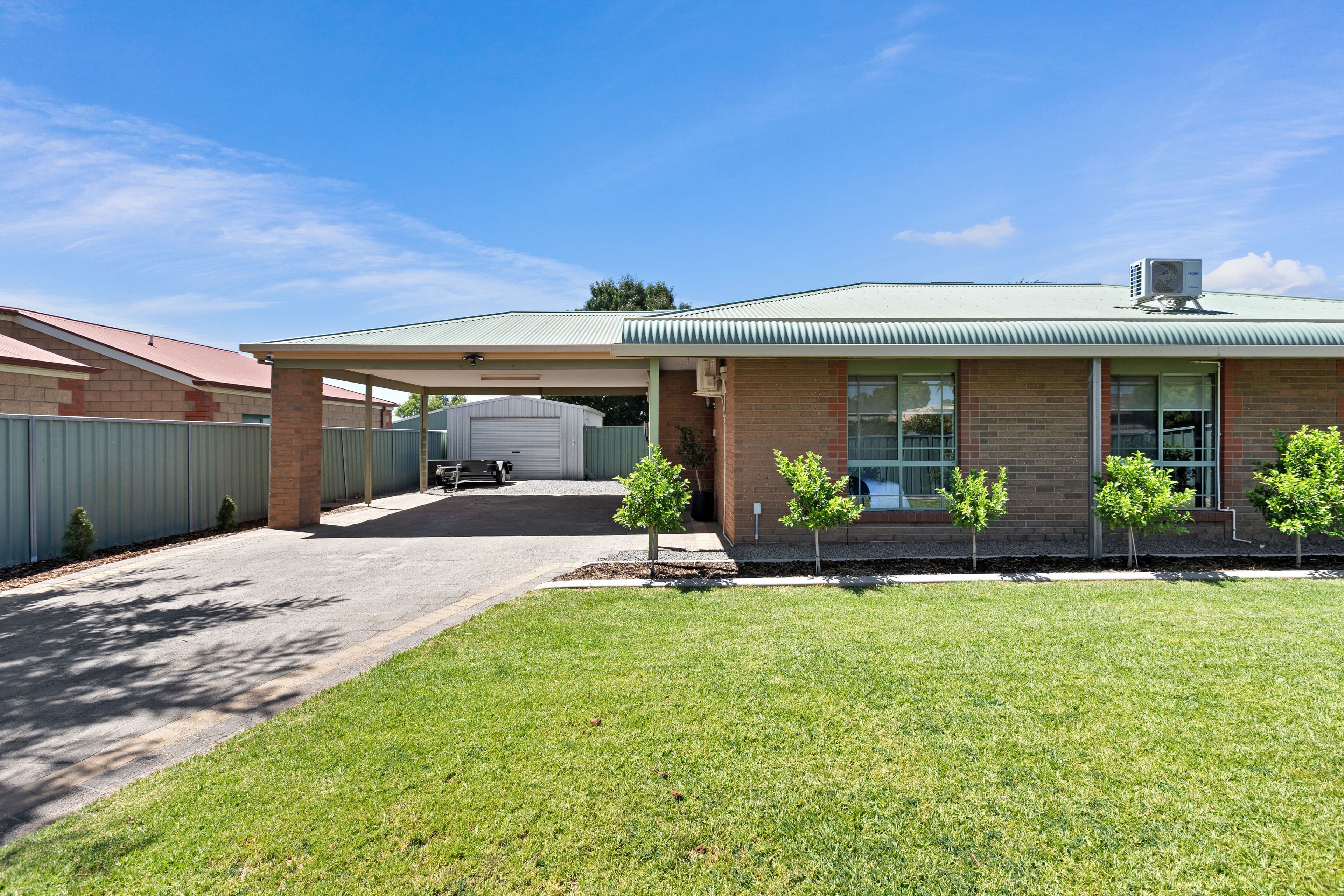 14 Nancy Court, Mildura VIC 3500, Mildura - Thumbnail 2