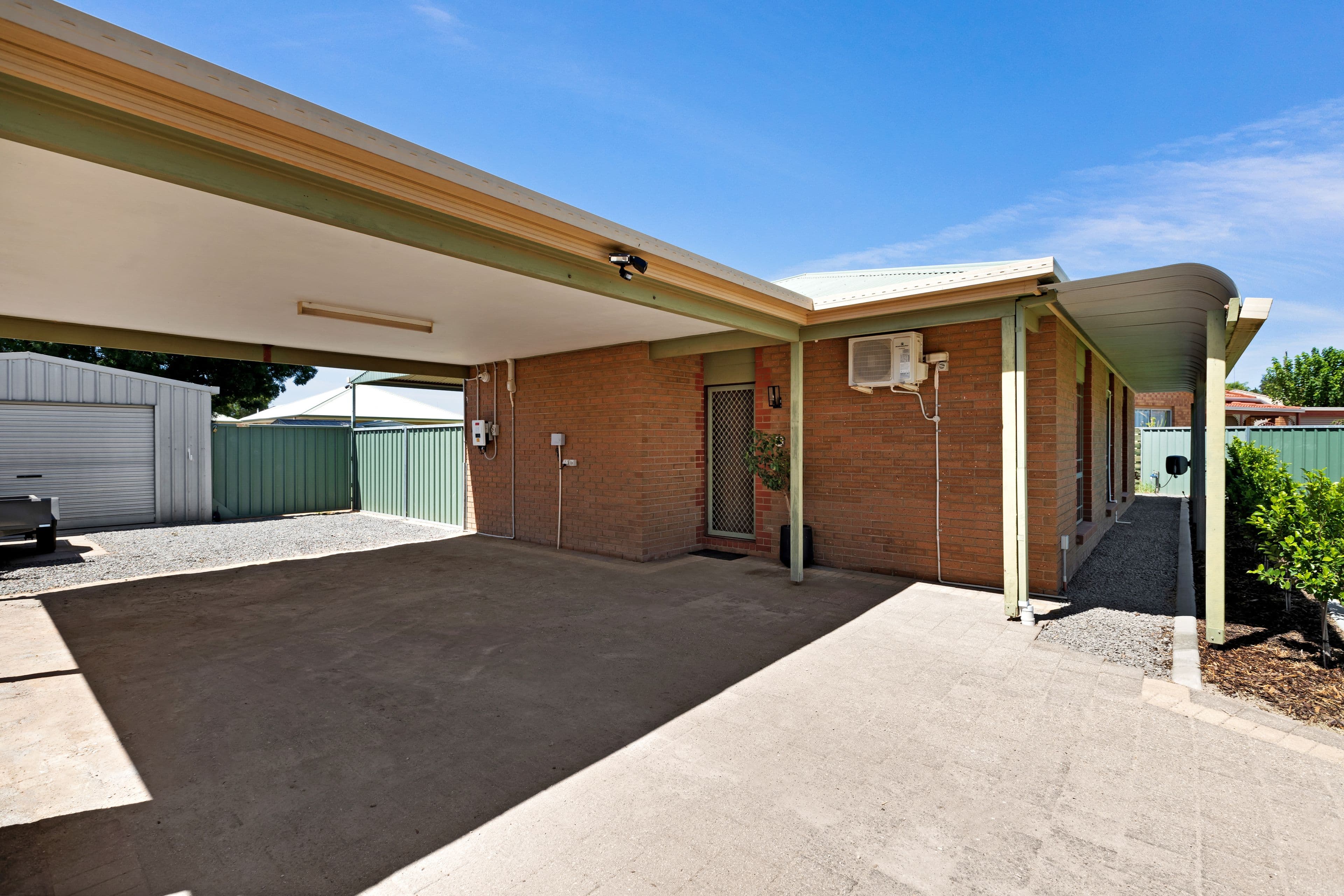 14 Nancy Court, Mildura VIC 3500, Mildura - Thumbnail 3