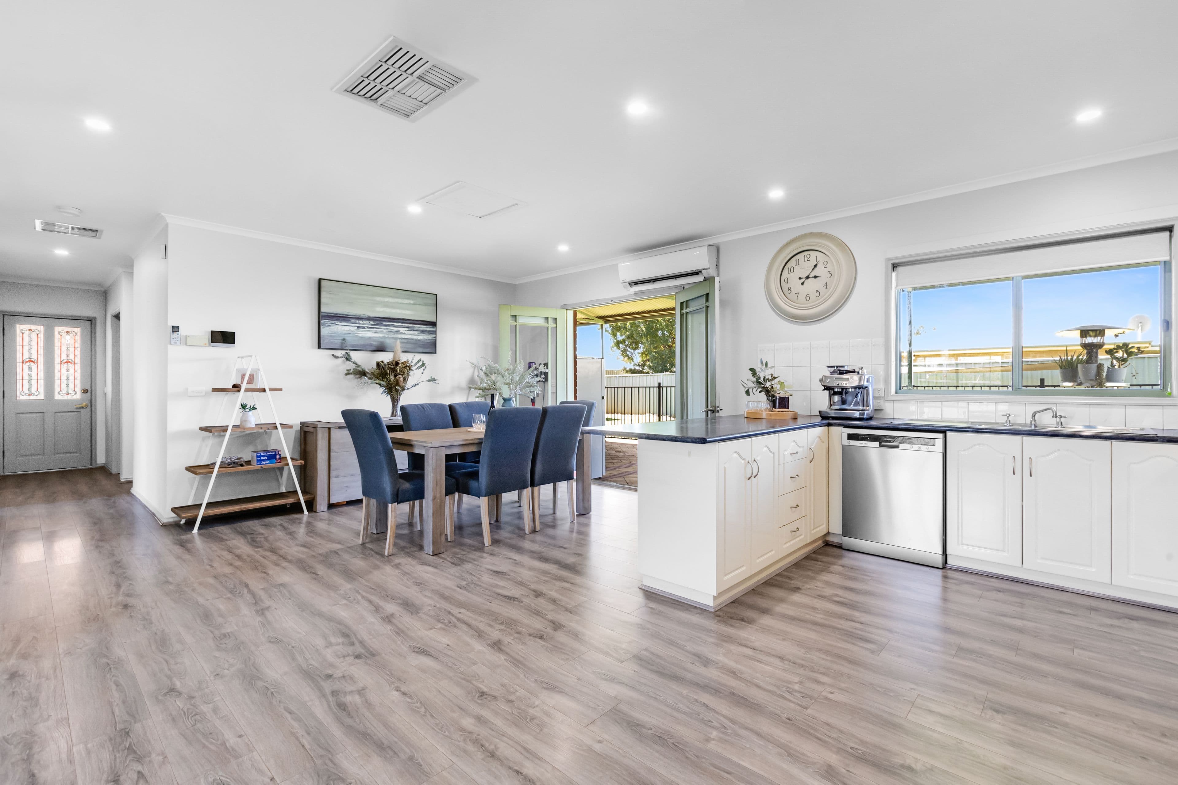 14 Nancy Court, Mildura VIC 3500, Mildura - Thumbnail 4