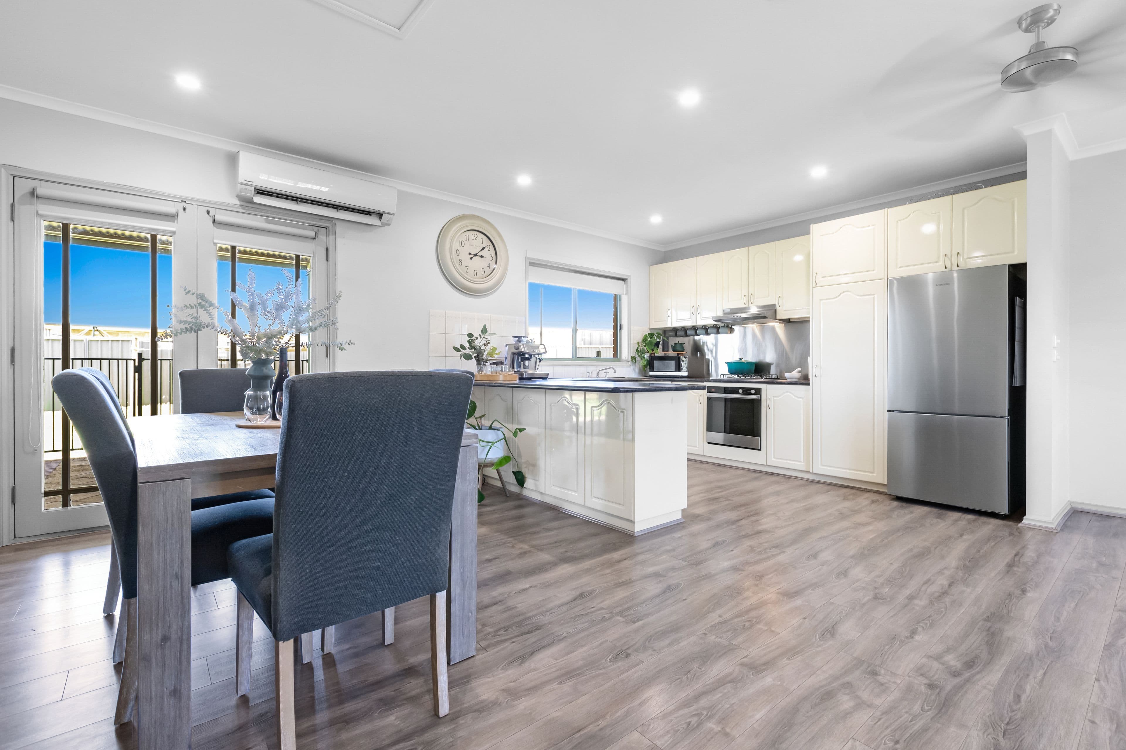 14 Nancy Court, Mildura VIC 3500, Mildura - Thumbnail 5